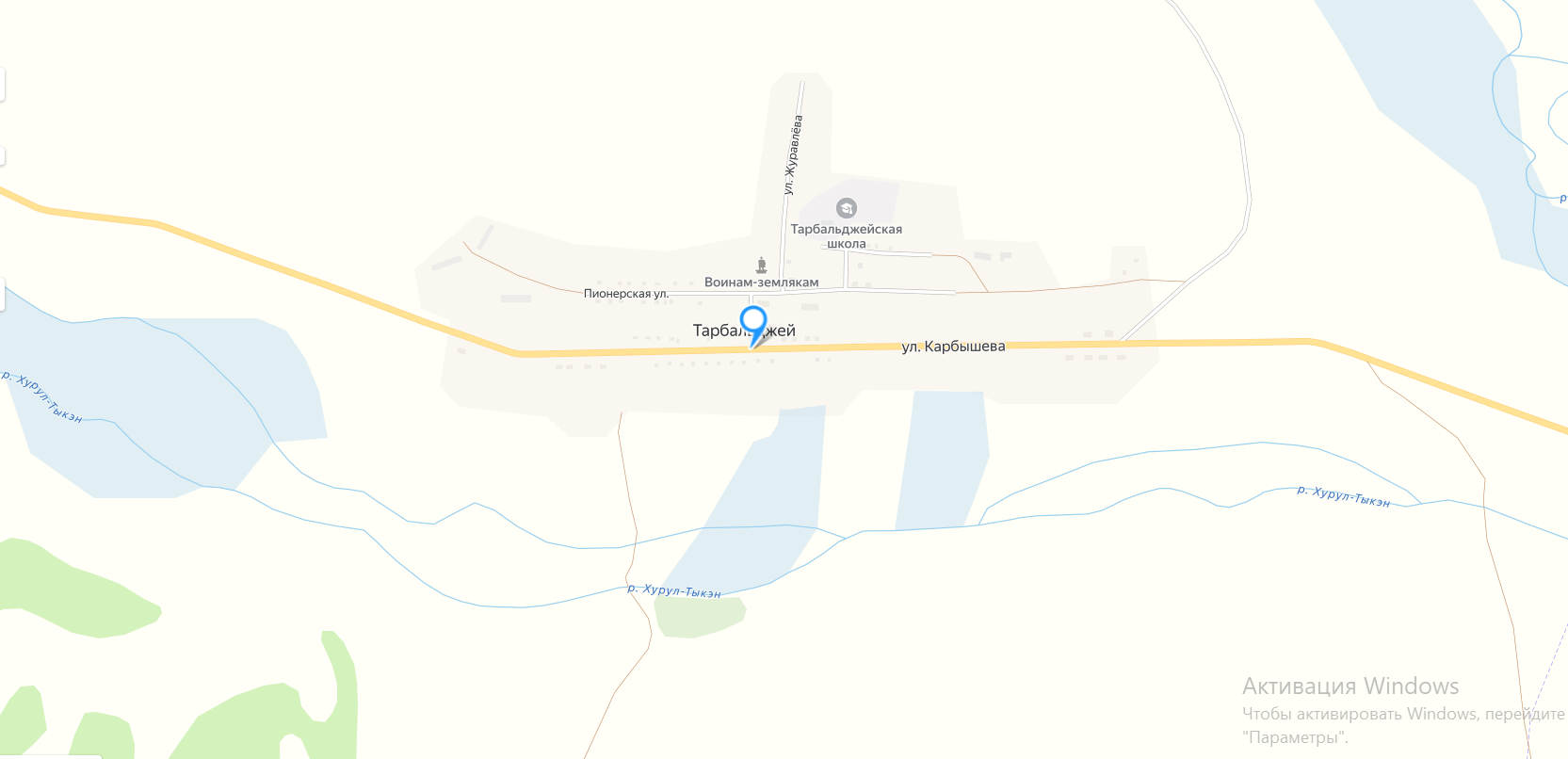 Схема проезда Схема проезда.