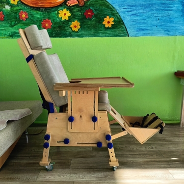Изображение 0